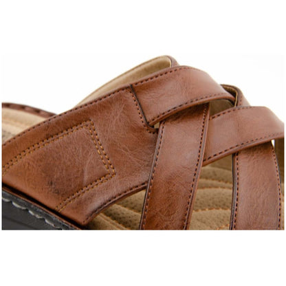 Sandalias L&R Shoes A297