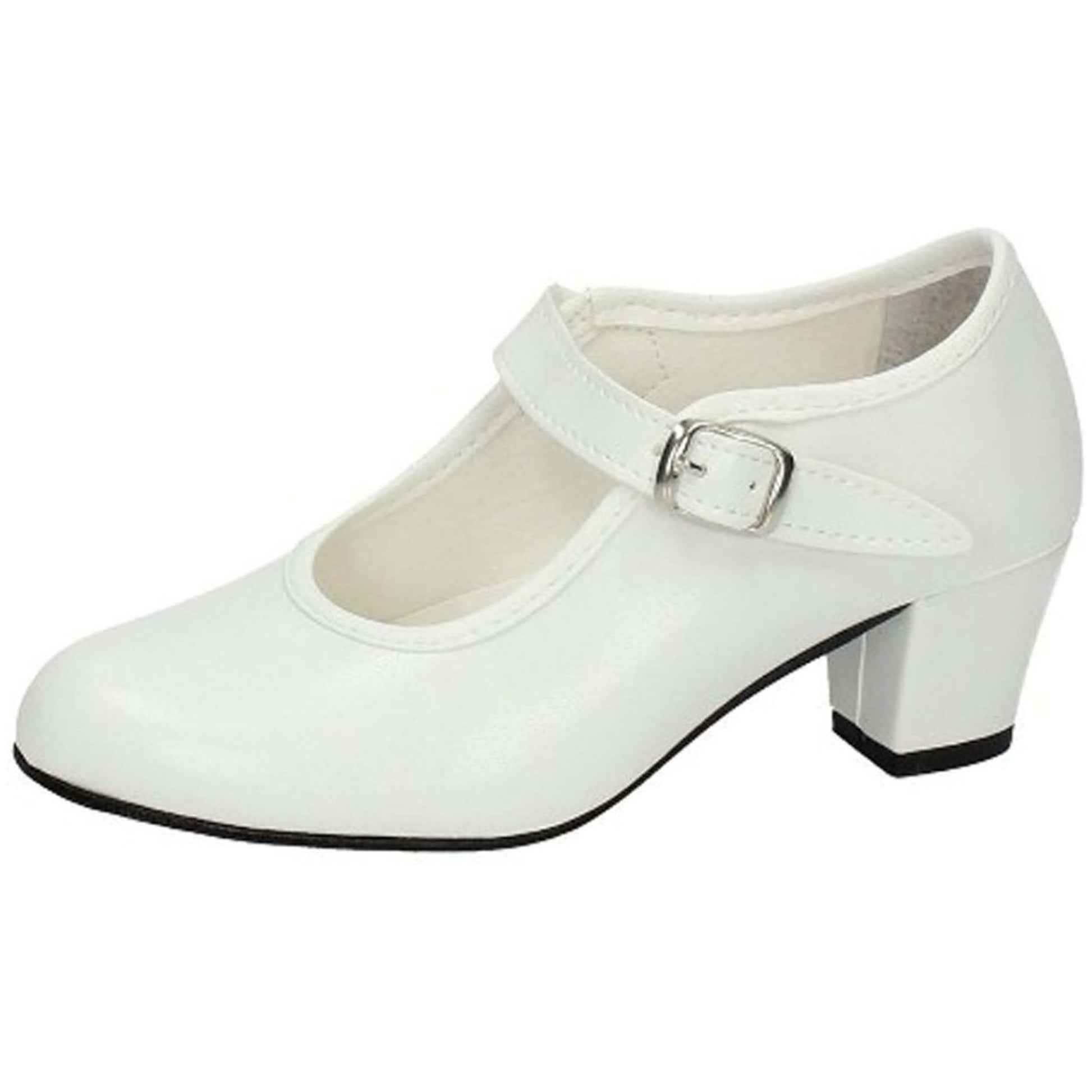 Zapatos L&R Shoes Md015