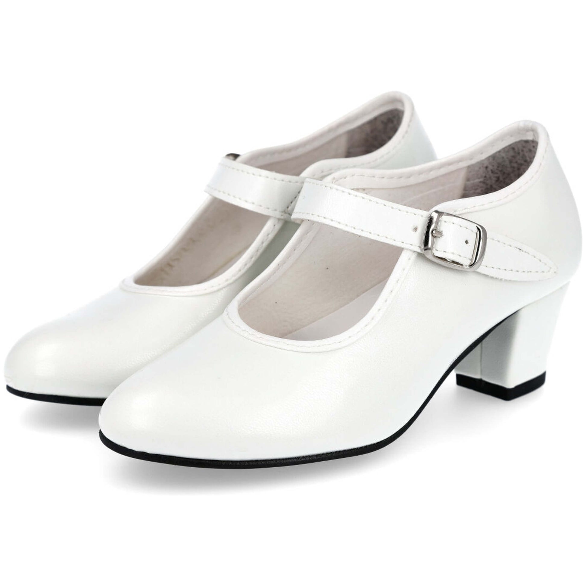 Zapatos L&R Shoes Md015