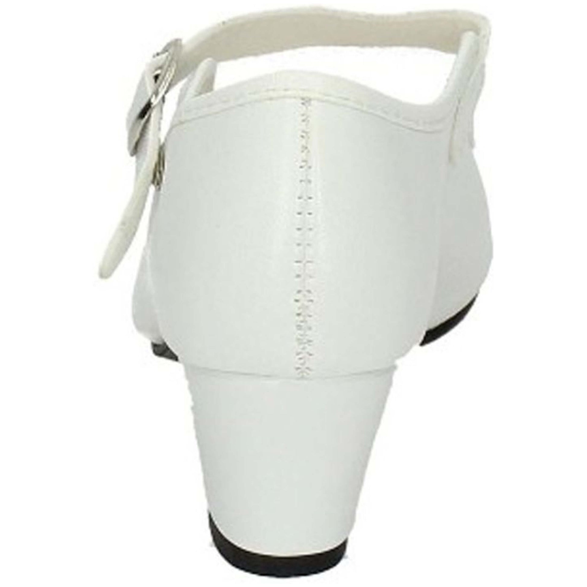 Zapatos L&R Shoes Md015