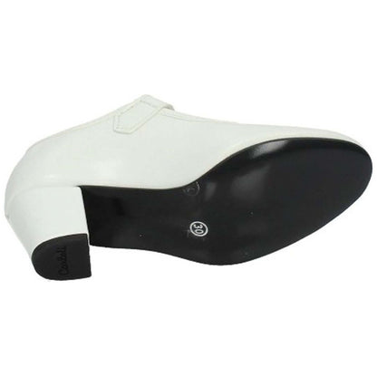 Zapatos L&R Shoes Md015