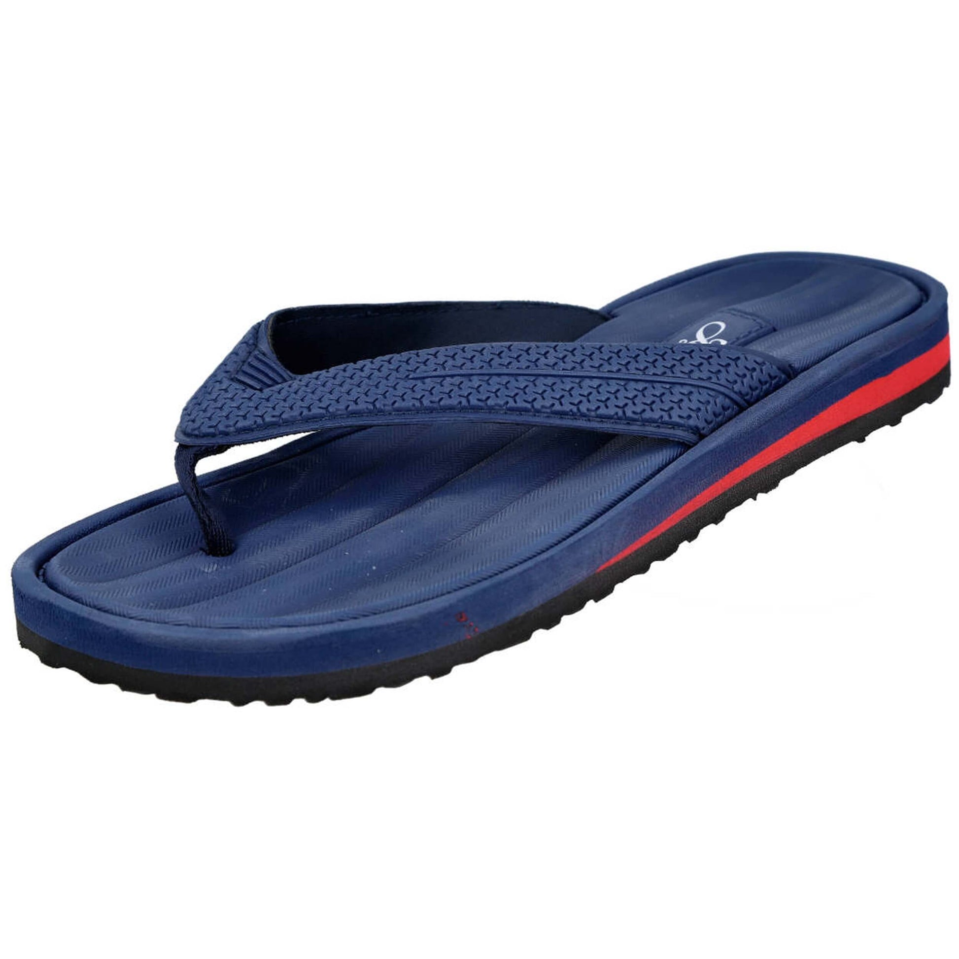 Chanclas L&R Shoes  