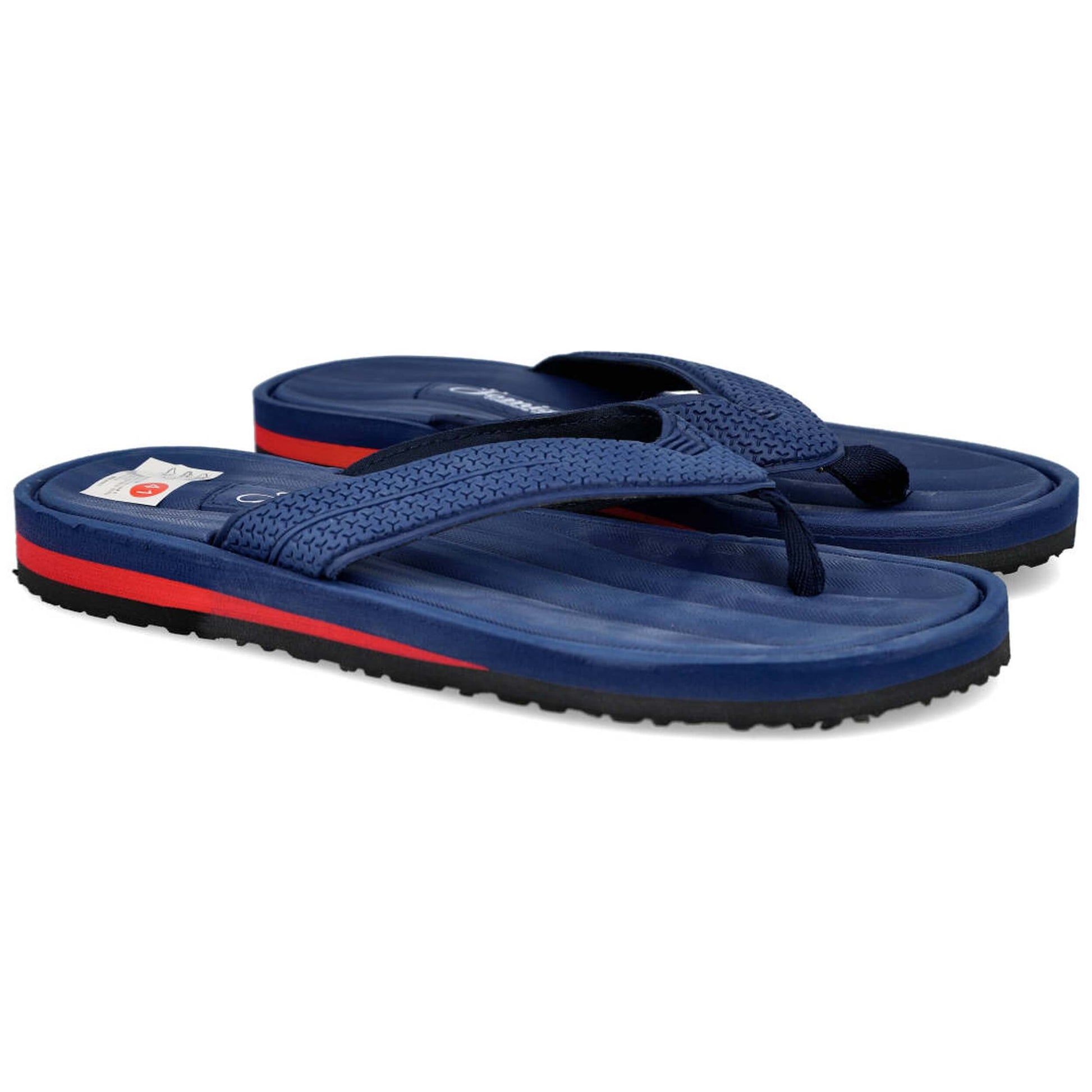 Chanclas L&R Shoes  