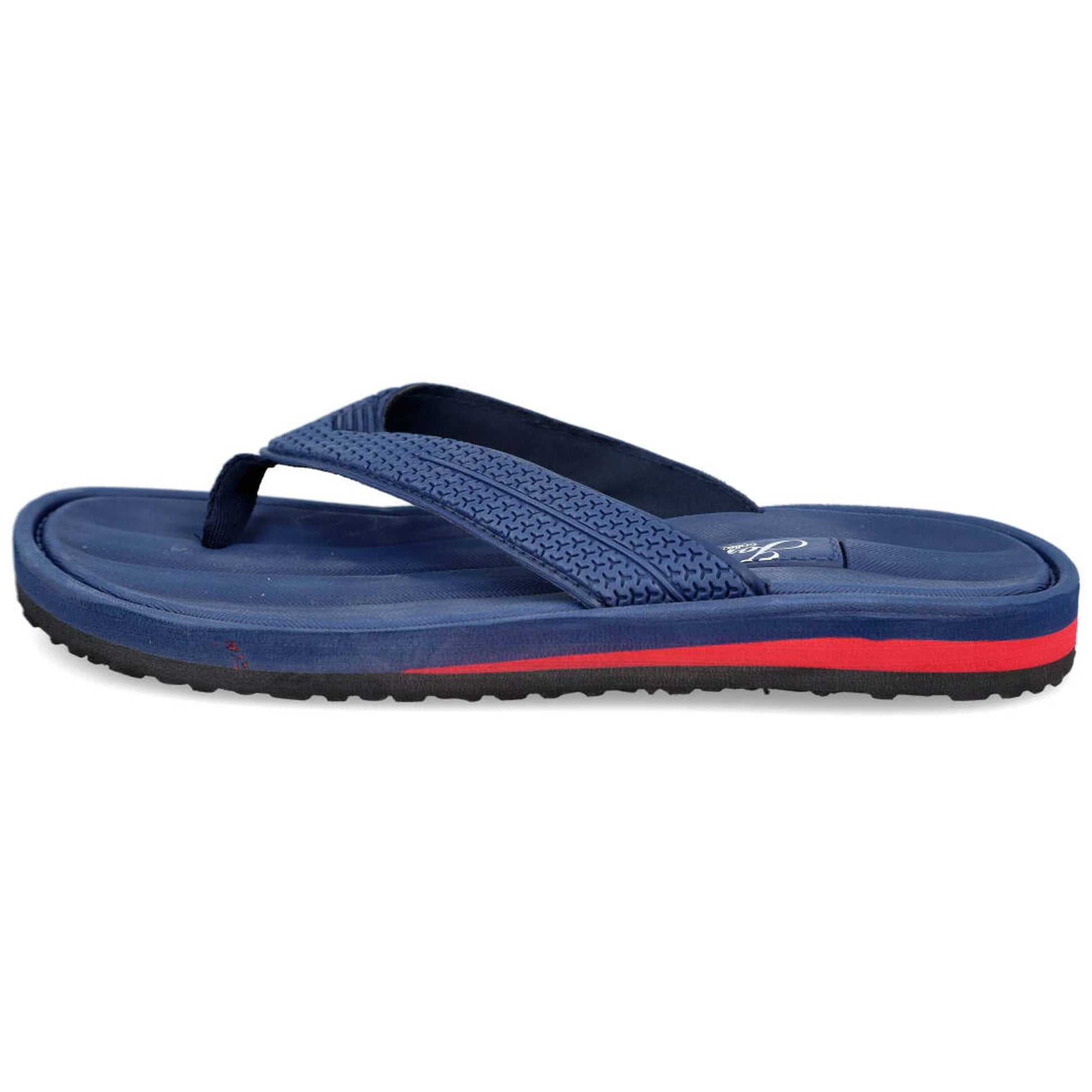 Chanclas L&R Shoes  