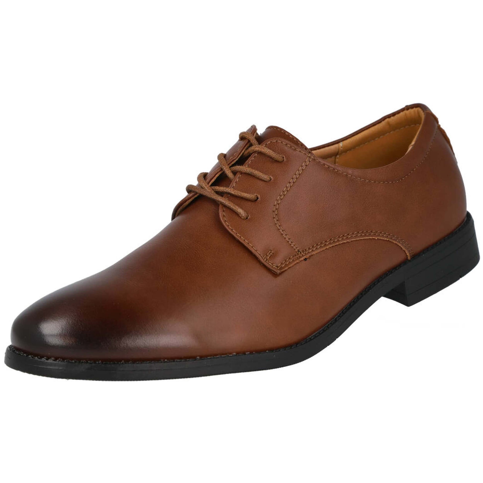 Zapatos L&R Shoes 8857