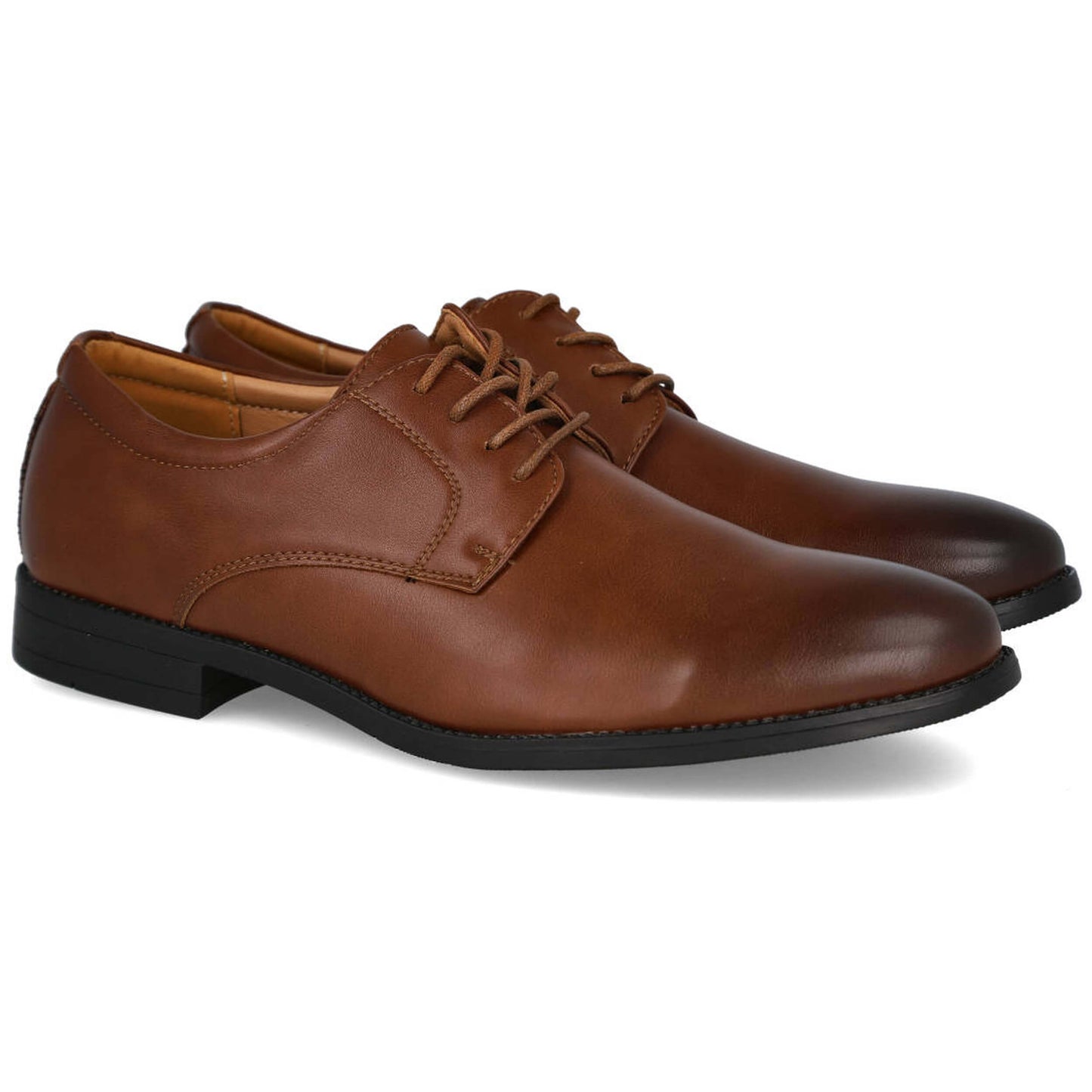 Zapatos L&R Shoes 8857