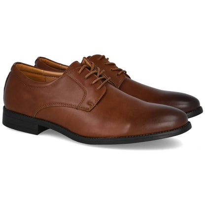 Zapatos L&R Shoes 8857