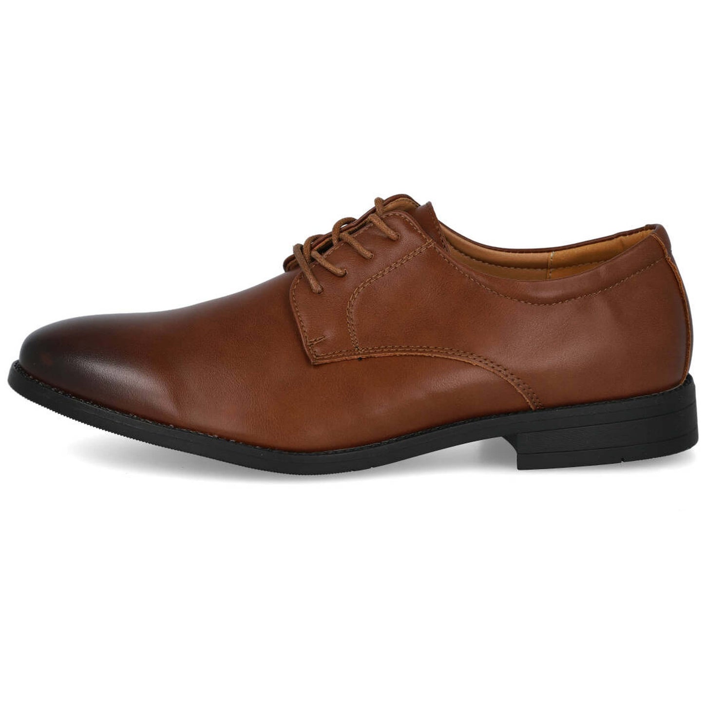 Zapatos L&R Shoes 8857