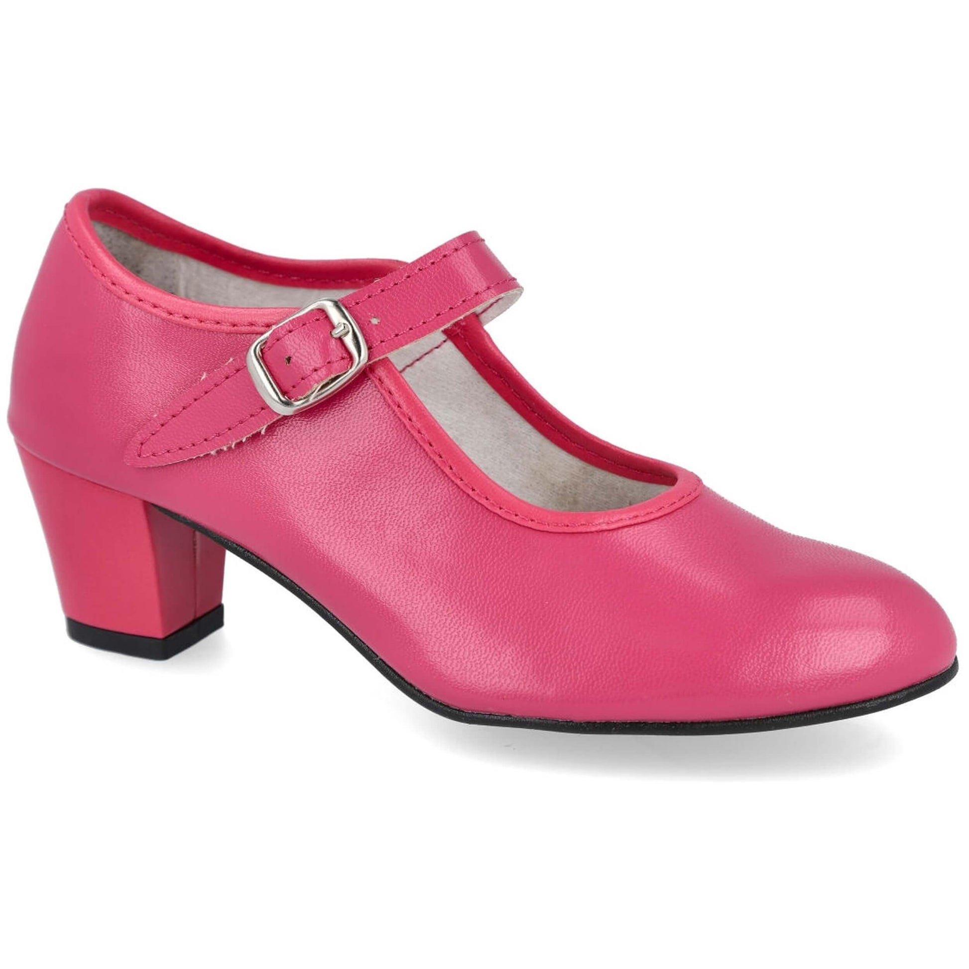 Zapatos L&R Shoes Lr15-Color