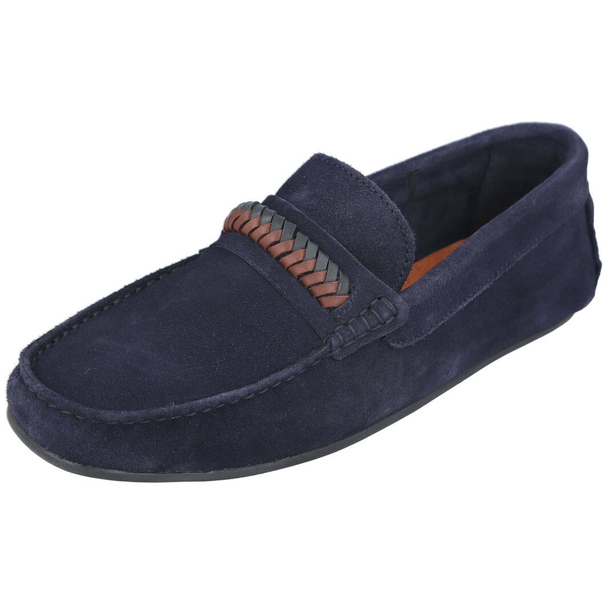 Zapatos L&R Shoes Lr1035