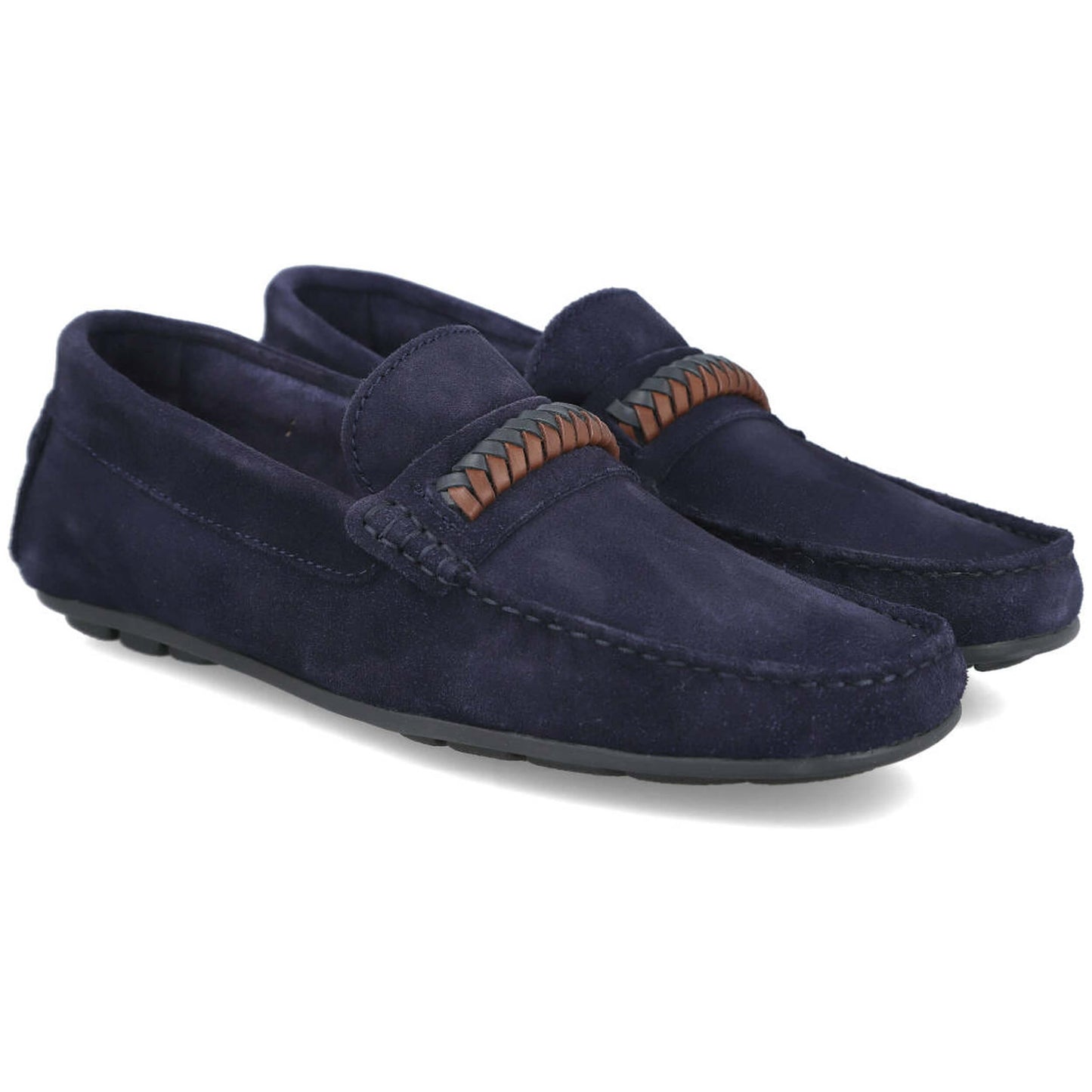 Zapatos L&R Shoes Lr1035