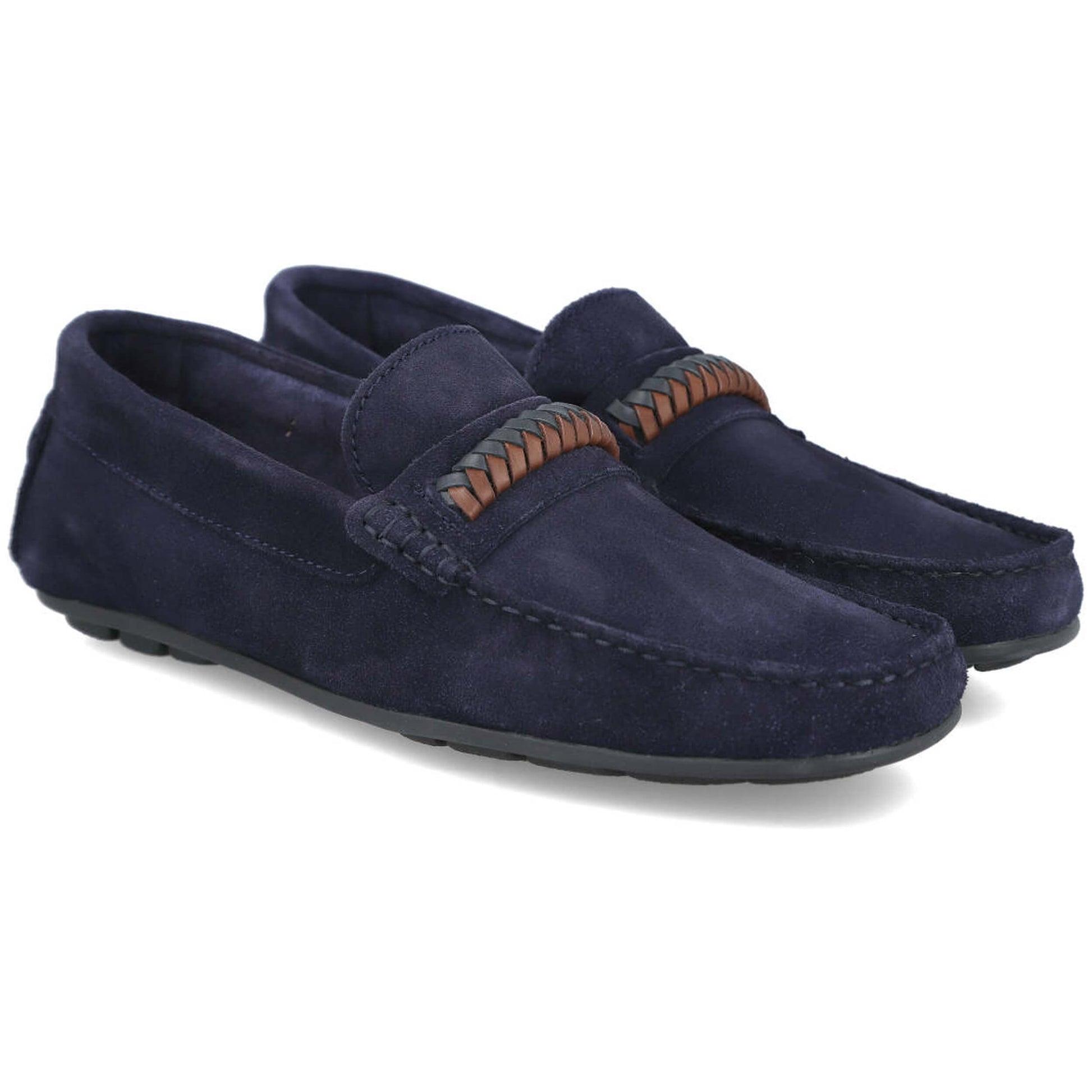 Zapatos L&R Shoes Lr1035