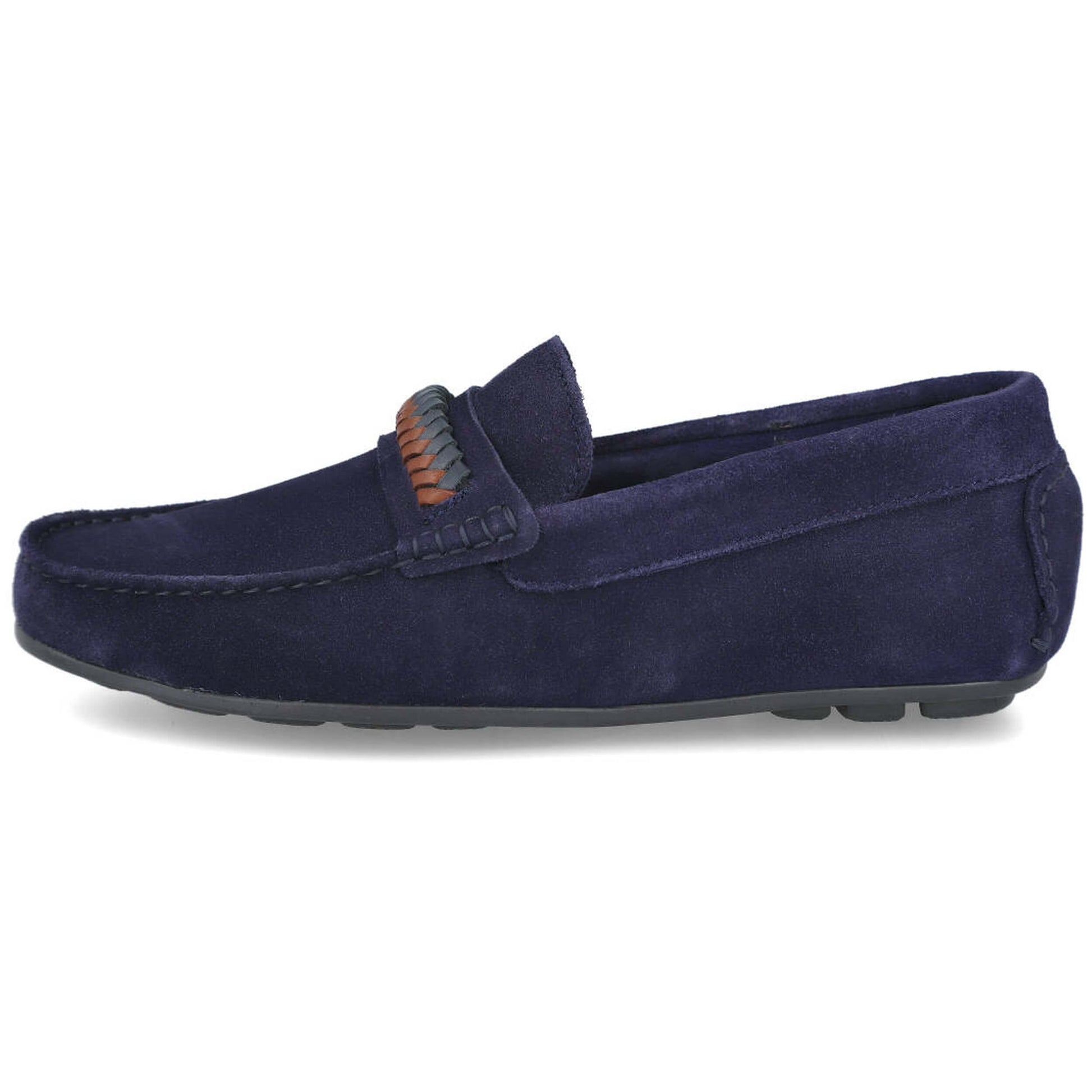 Zapatos L&R Shoes Lr1035
