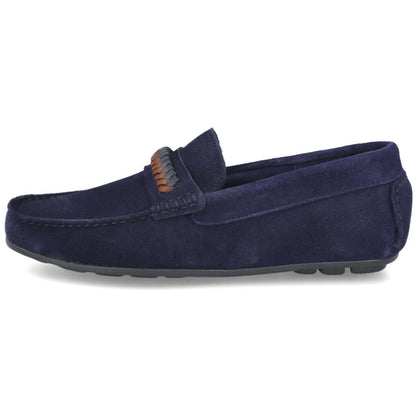 Zapatos L&R Shoes Lr1035