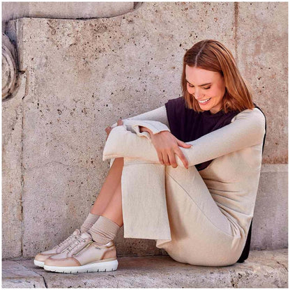 Zapatillas Pikolinos Mdrueda-W2A-6596Cpc1