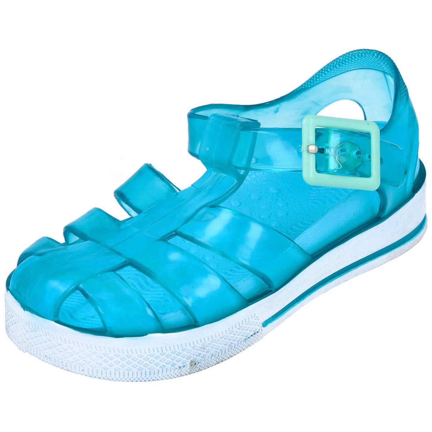 Sandalias L&R Shoes  