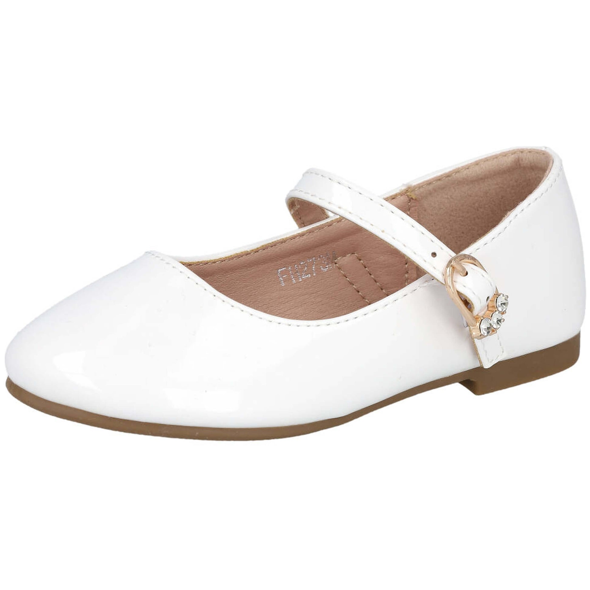 Zapatos L&R Shoes Fh273