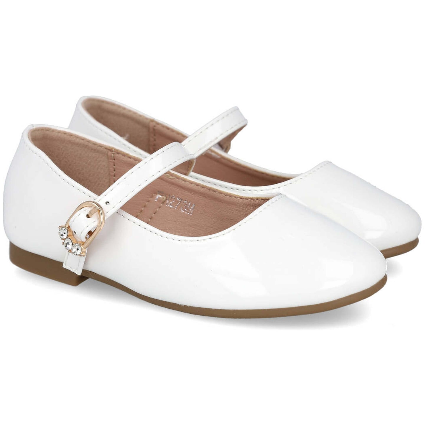 Zapatos L&R Shoes Fh273