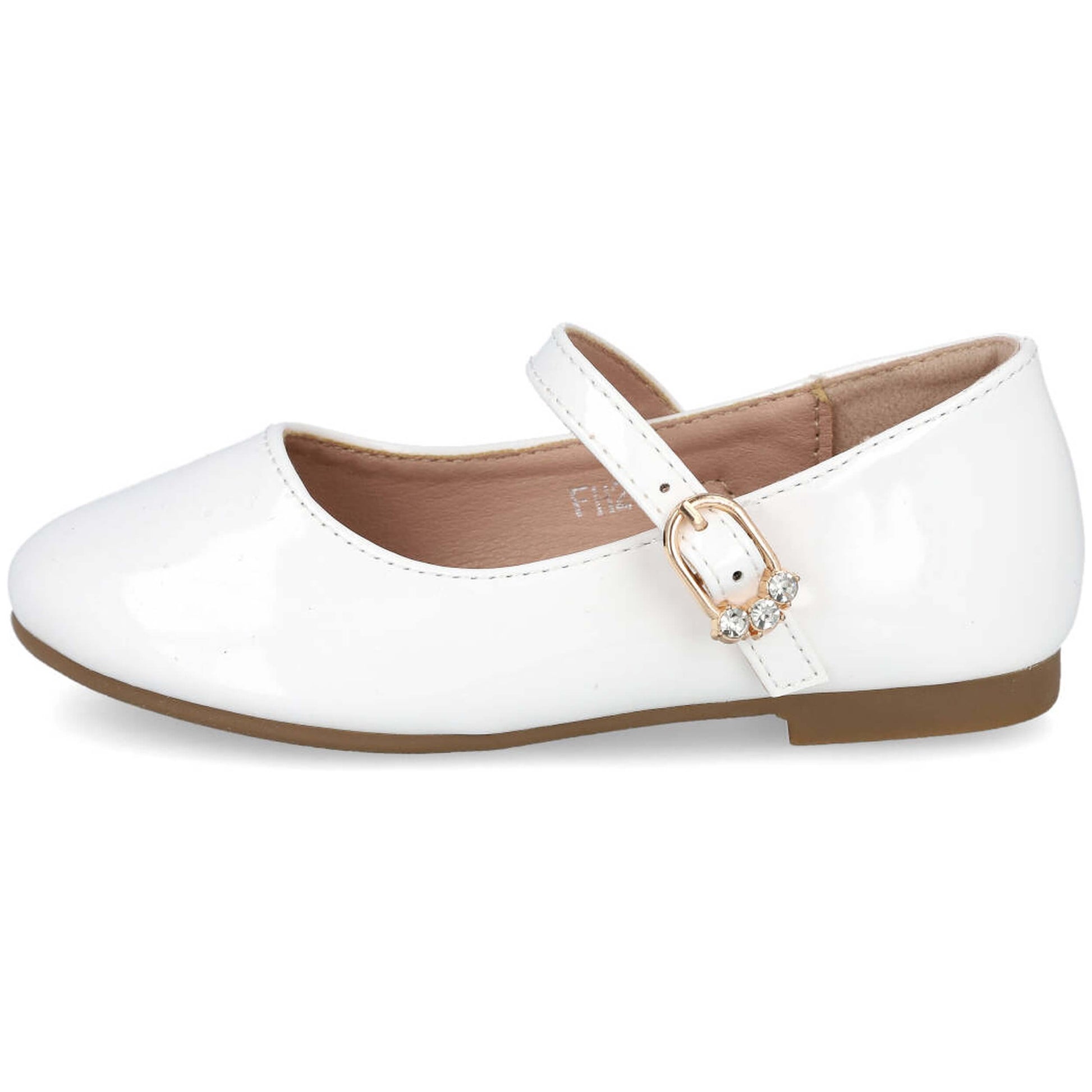 Zapatos L&R Shoes Fh273