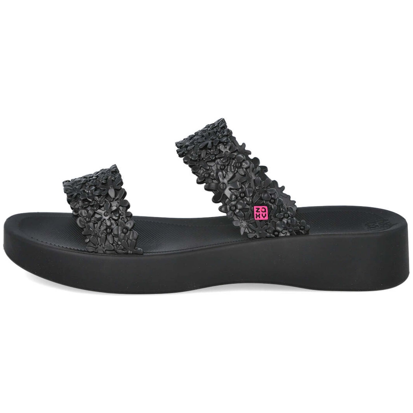 Sandalias Zaxy Md18632