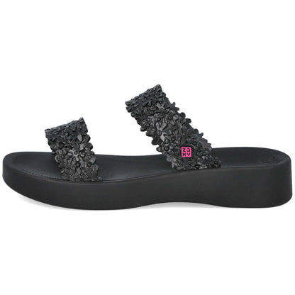 Sandalias Zaxy Md18632