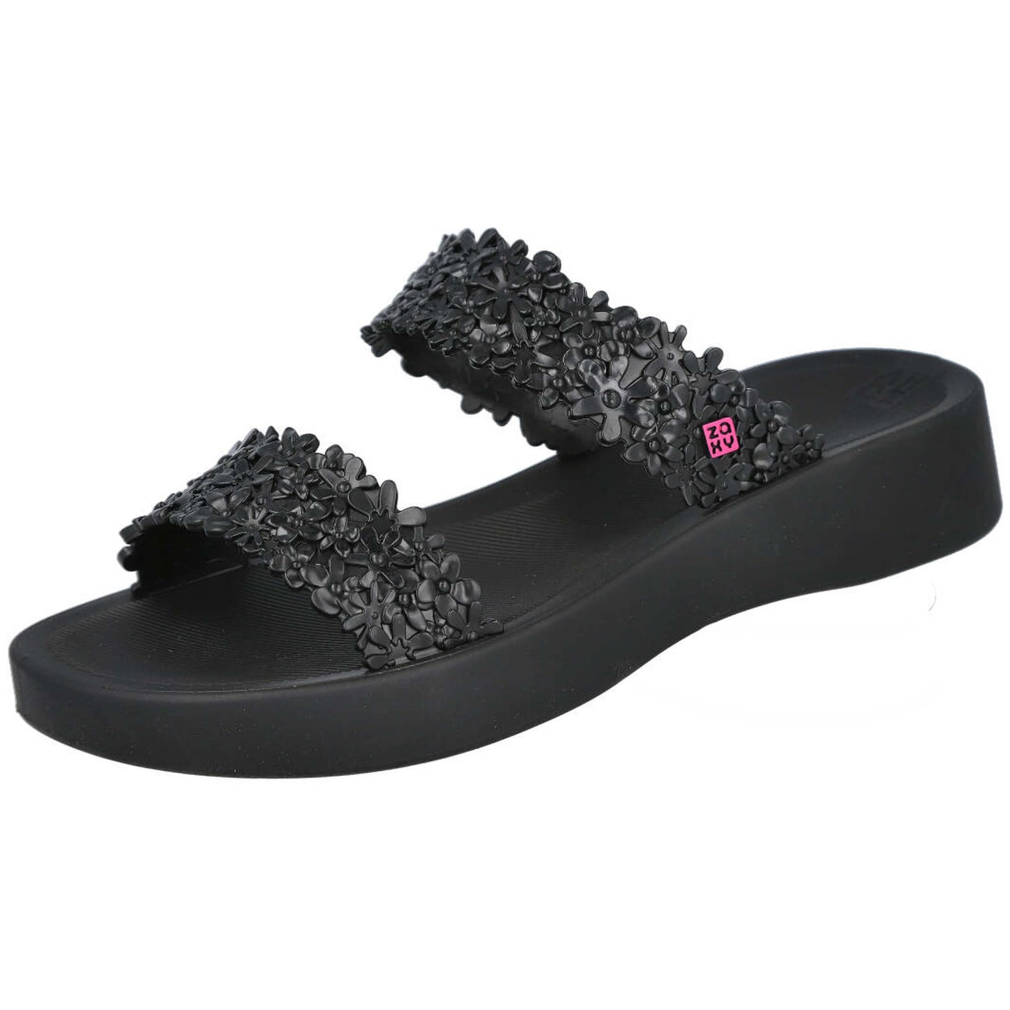 Sandalias Zaxy Md18632