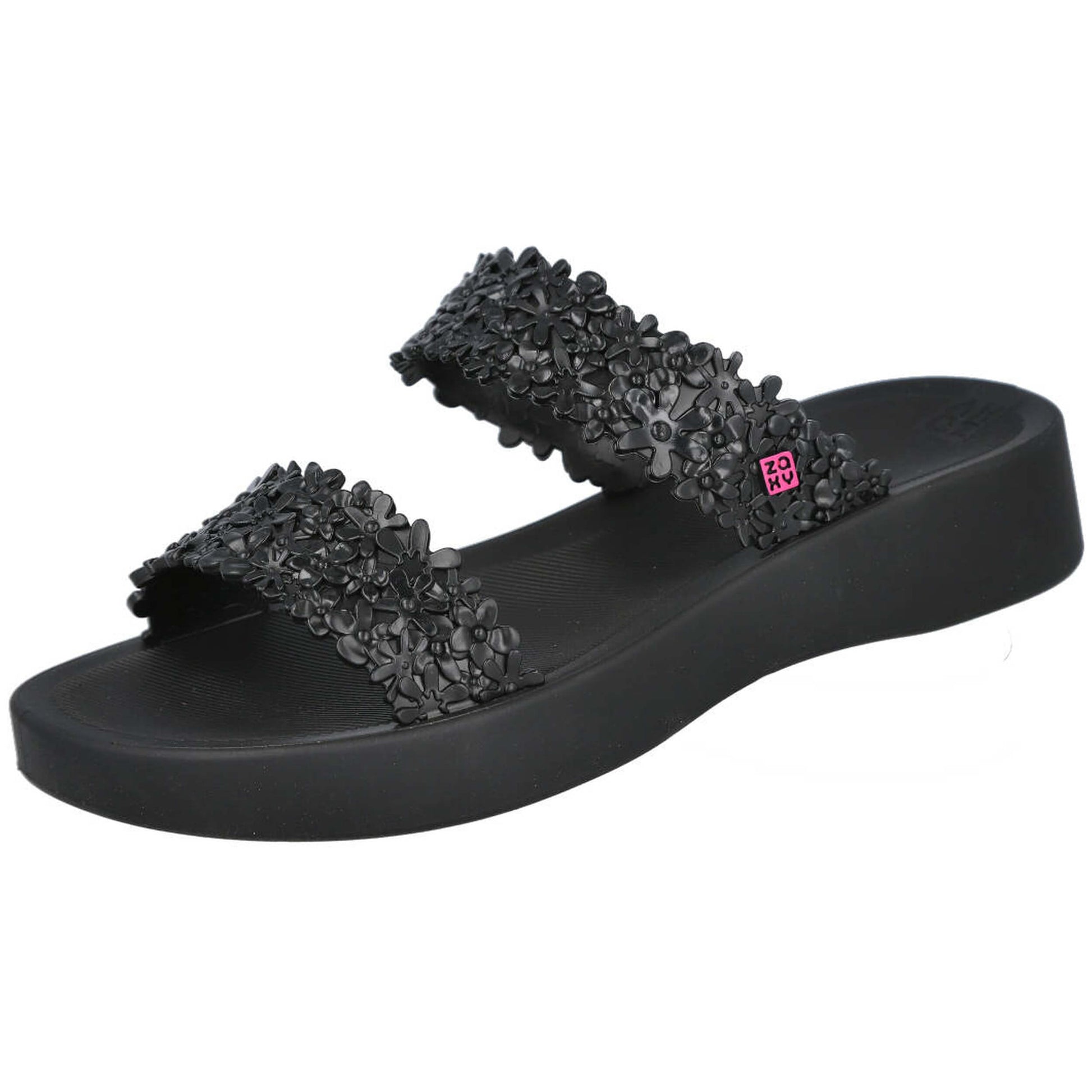 Sandalias Zaxy Md18632