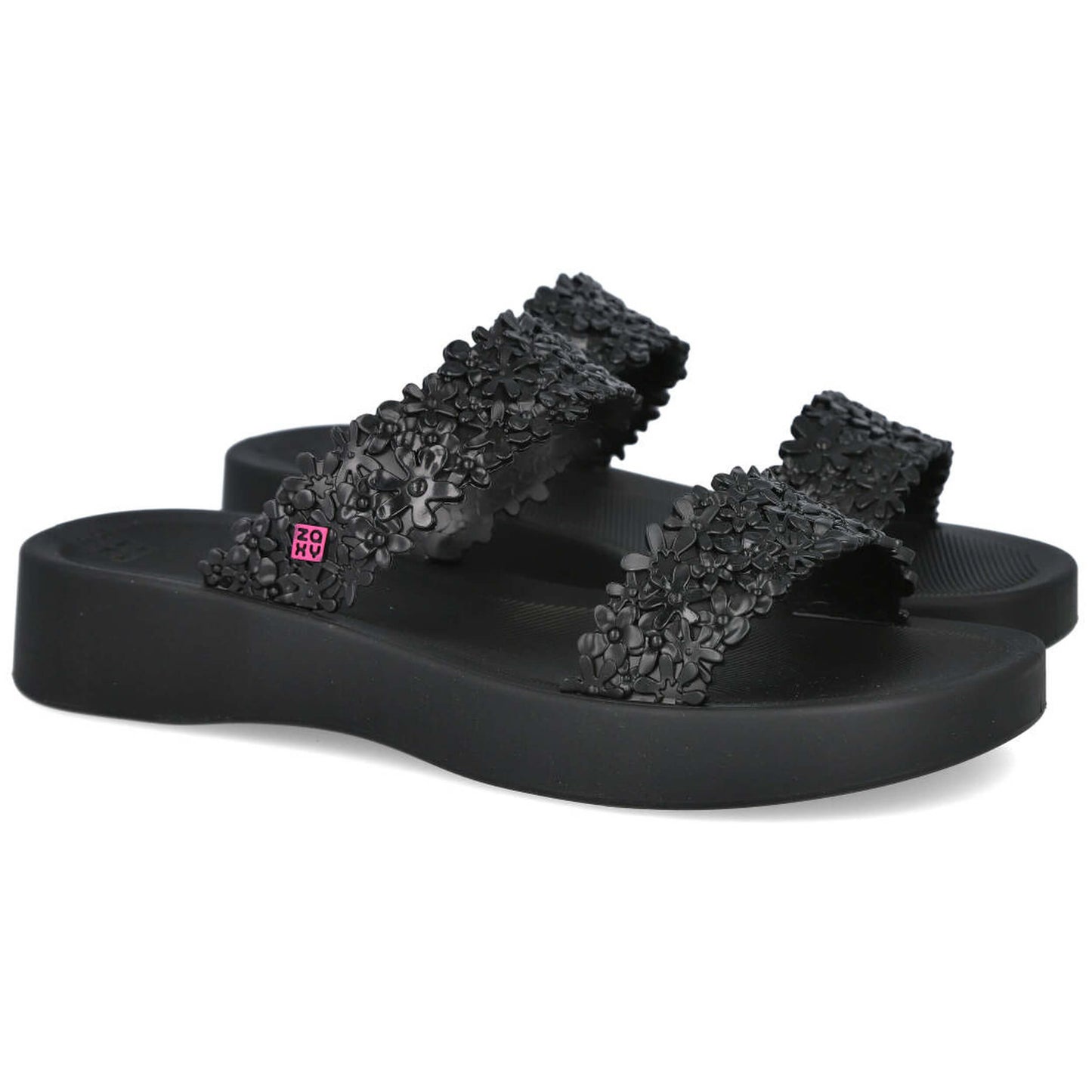 Sandalias Zaxy Md18632