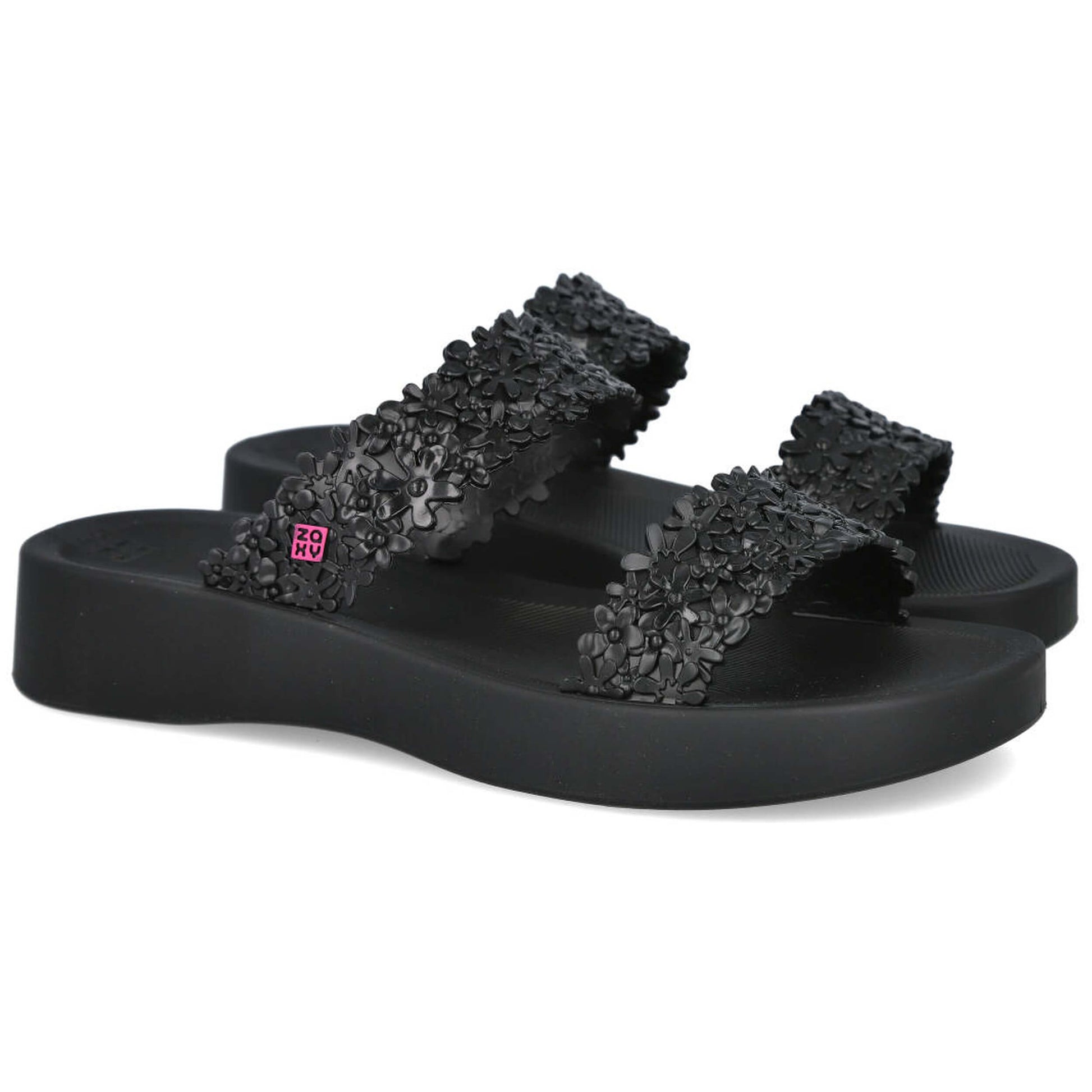 Sandalias Zaxy Md18632