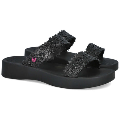 Sandalias Zaxy Md18632