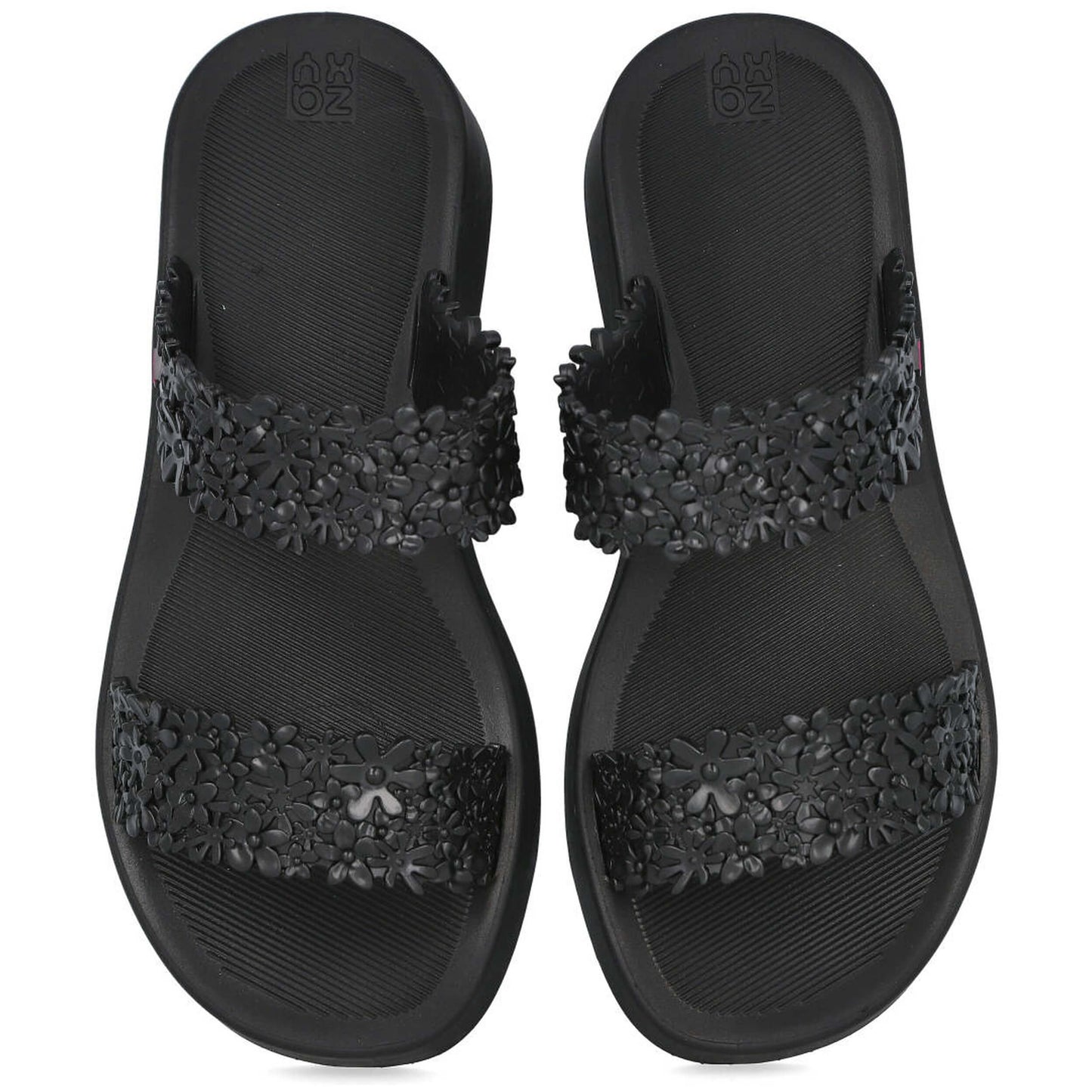 Sandalias Zaxy Md18632