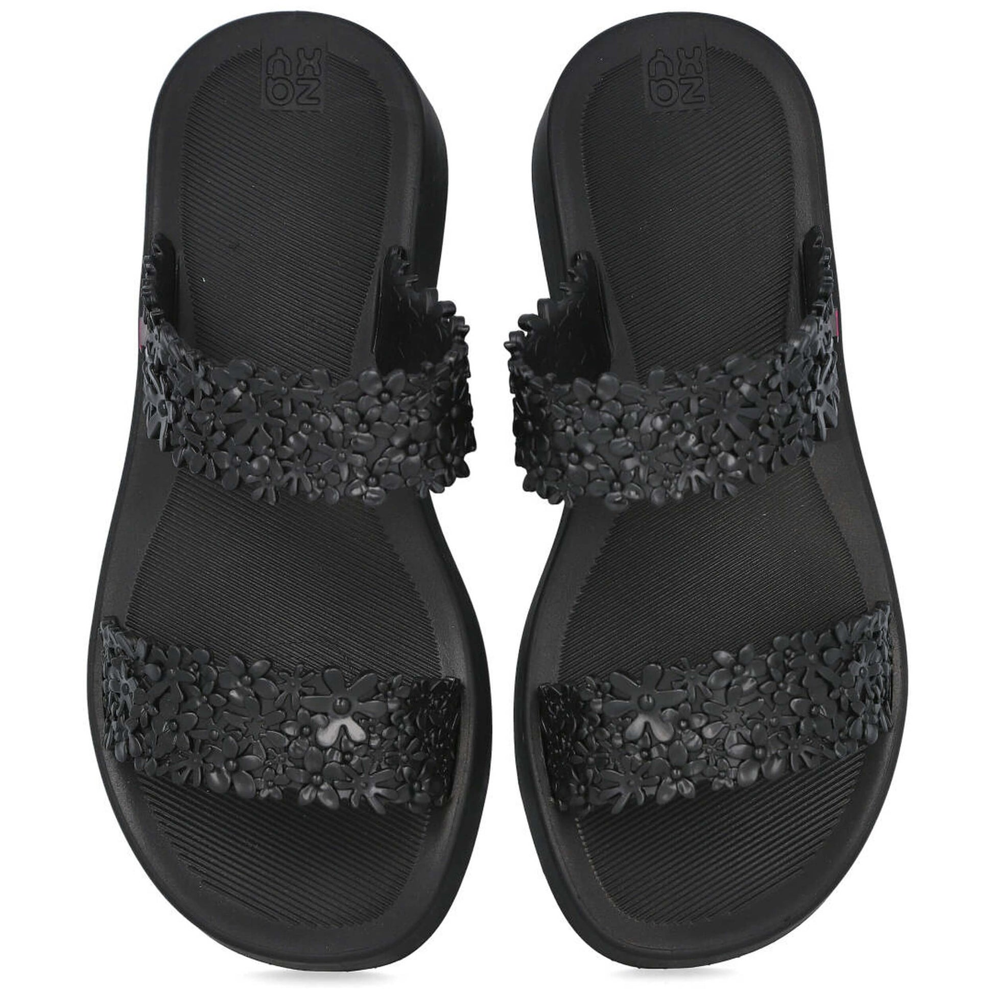 Sandalias Zaxy Md18632