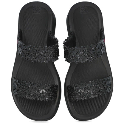 Sandalias Zaxy Md18632