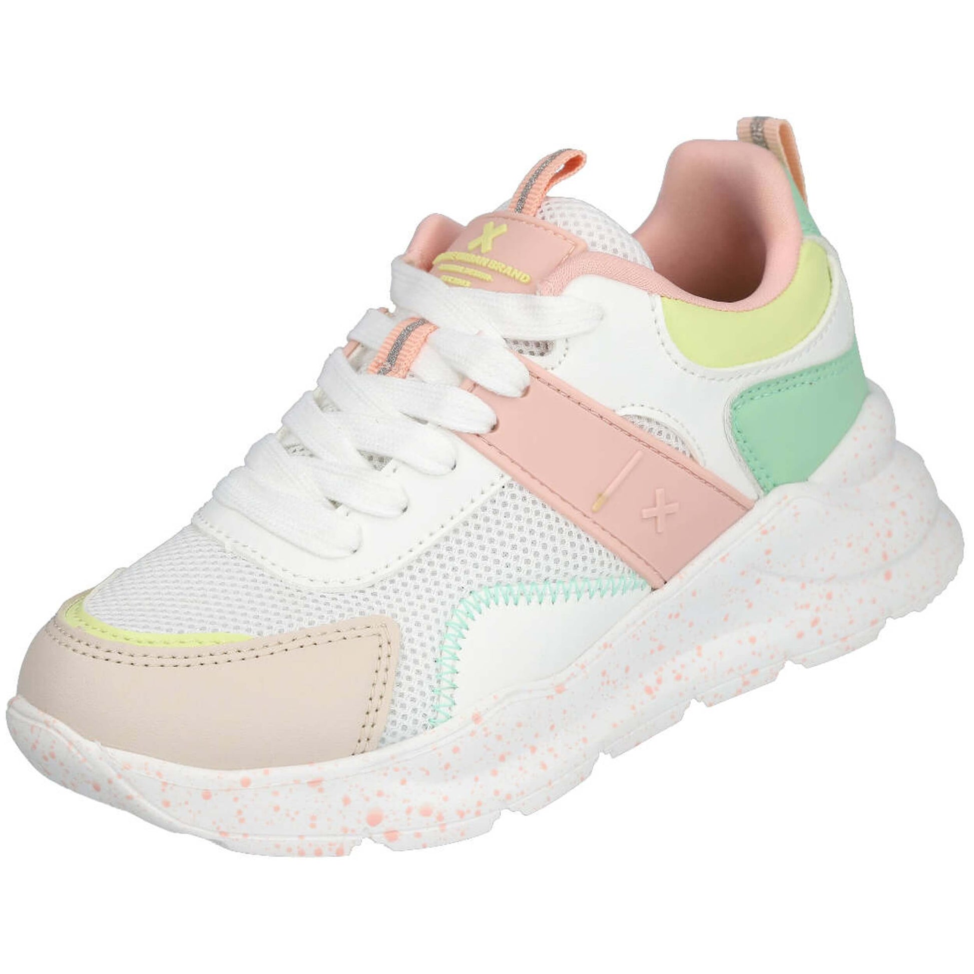 Zapatillas Xti Md150770