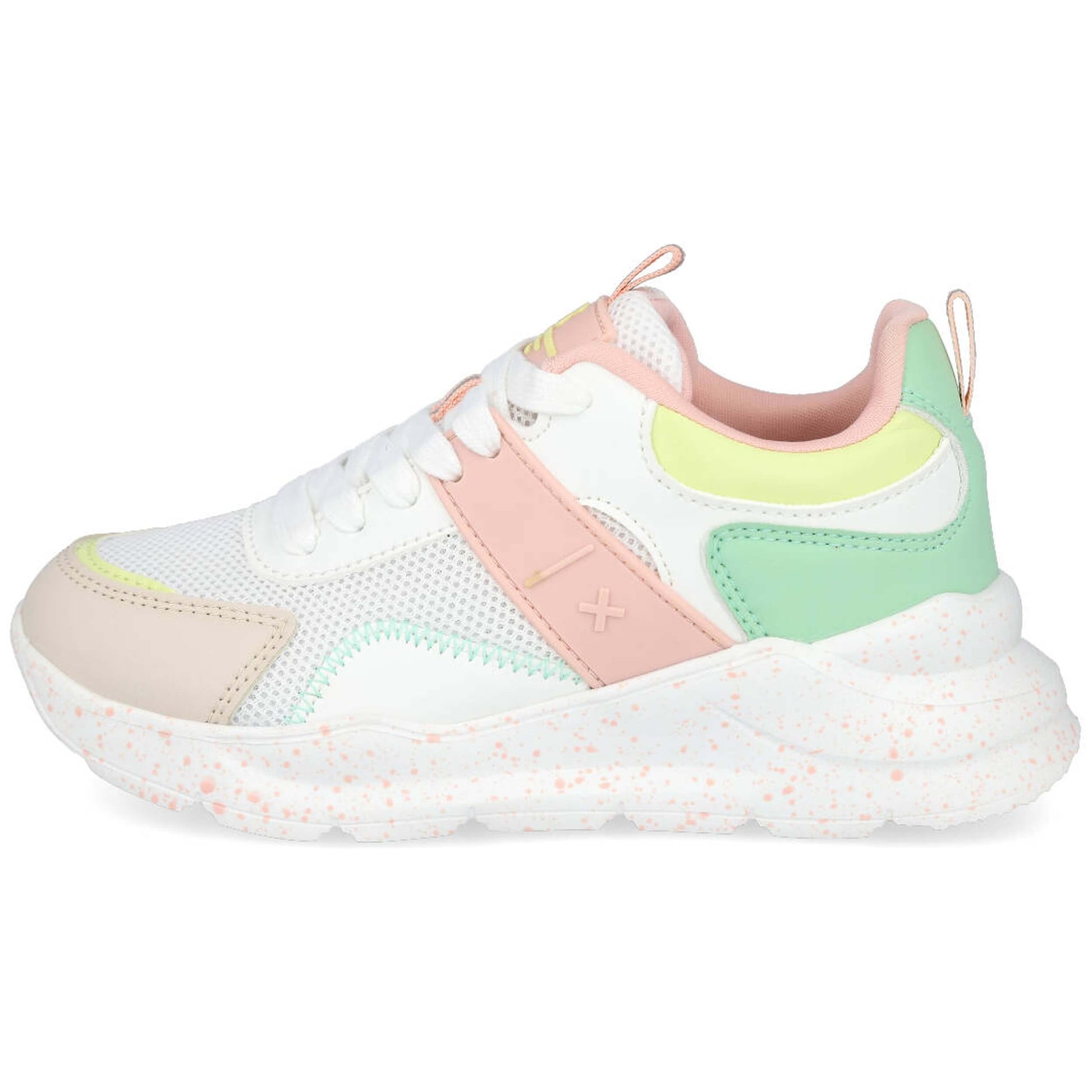 Zapatillas Xti Md150770