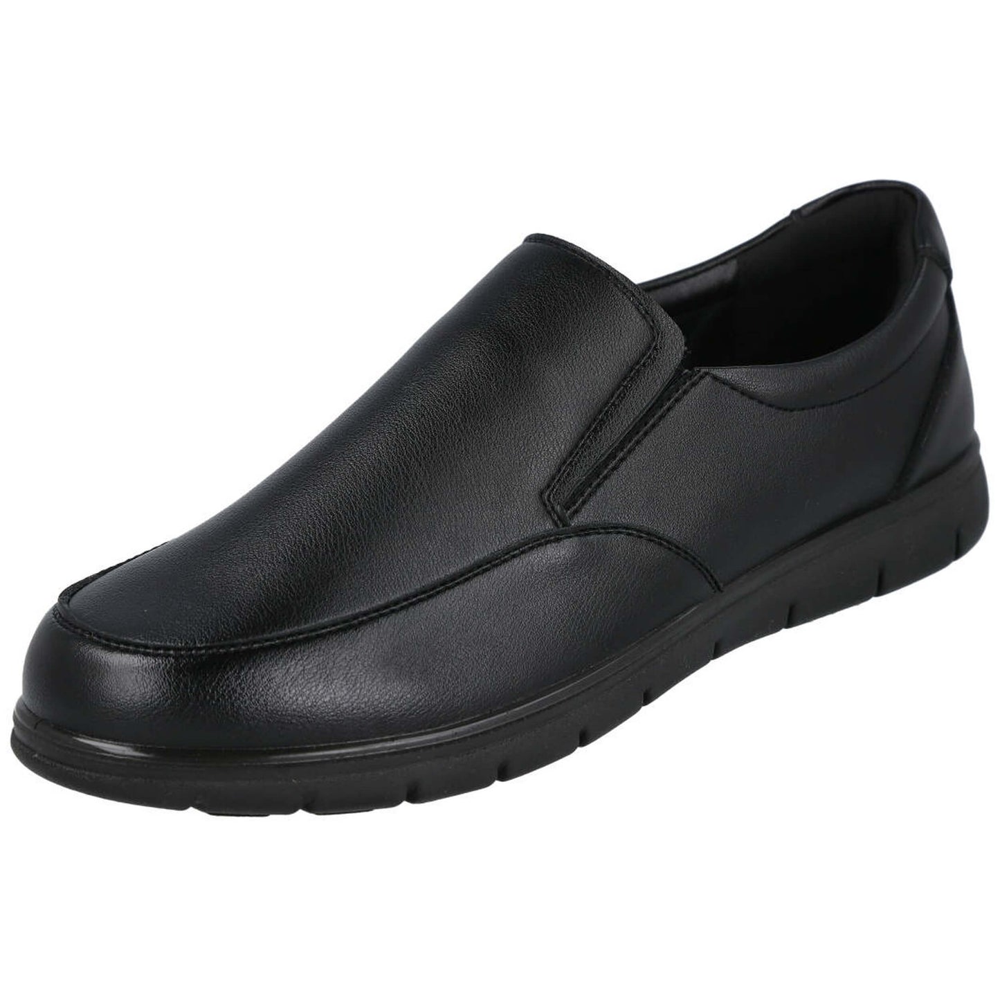 Zapatos L&R Shoes Af001