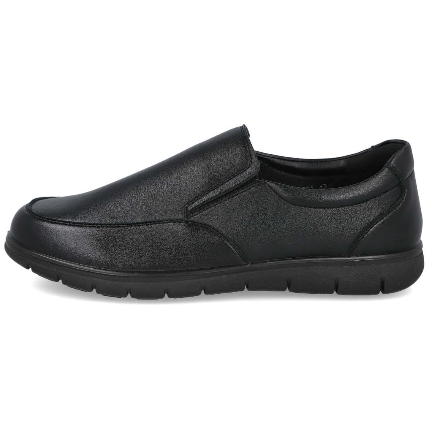 Zapatos L&R Shoes Af001