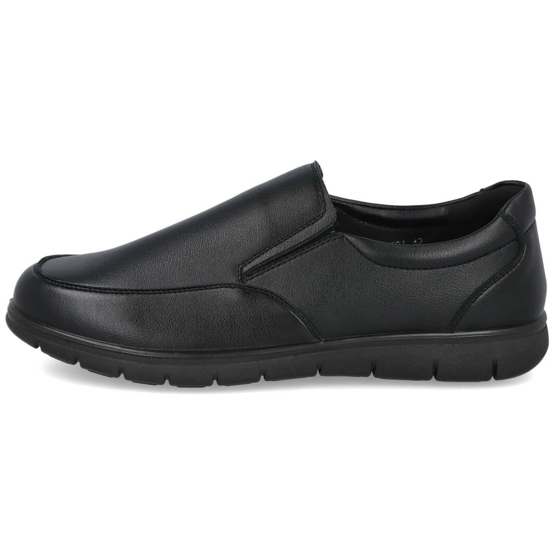 Zapatos L&R Shoes Af001