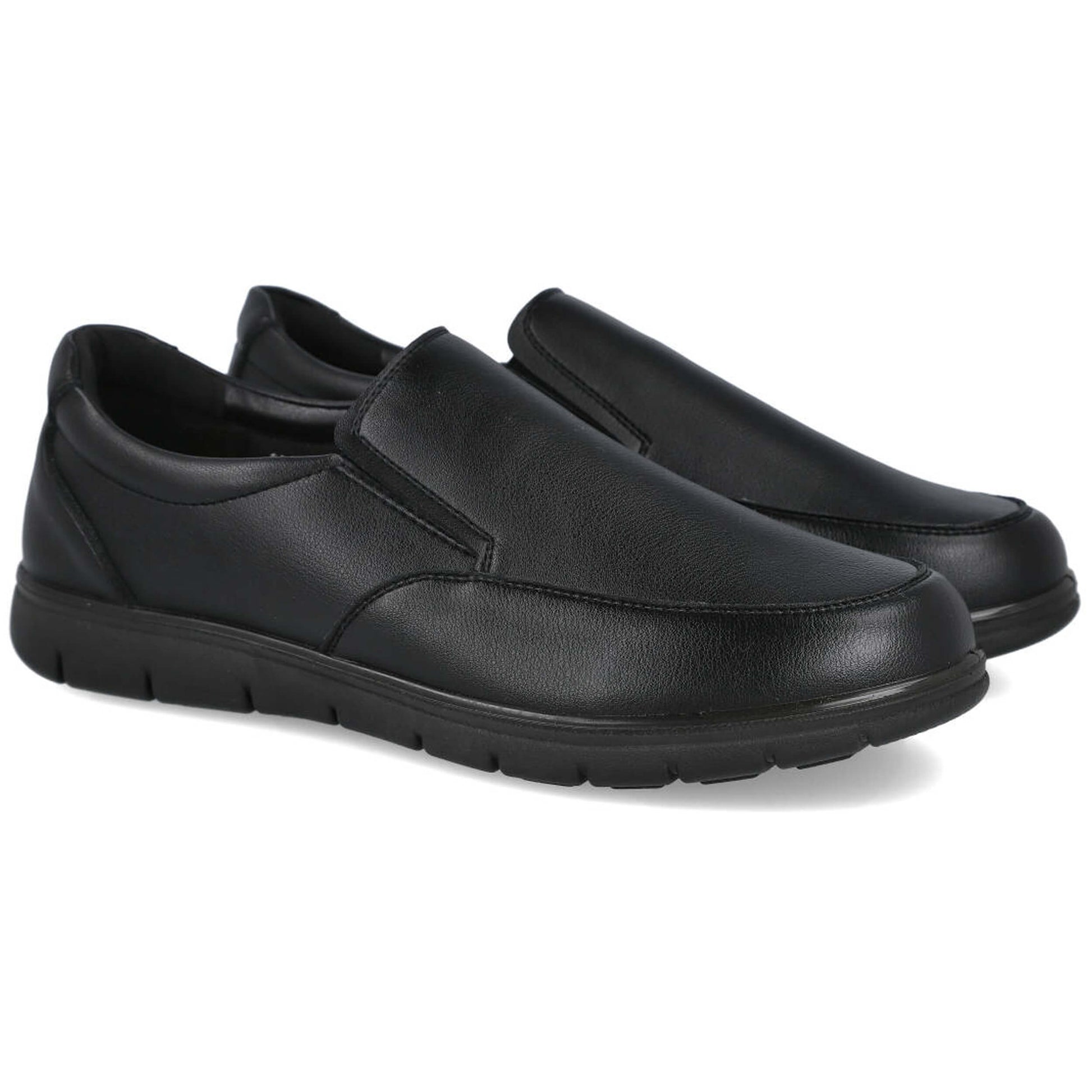 Zapatos L&R Shoes Af001