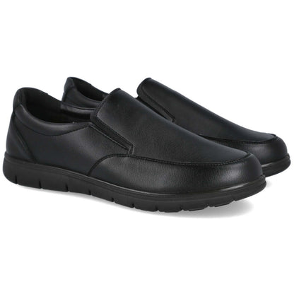 Zapatos L&R Shoes Af001
