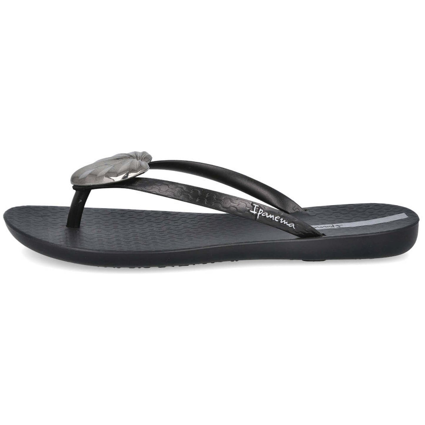 Chanclas Ipanema  