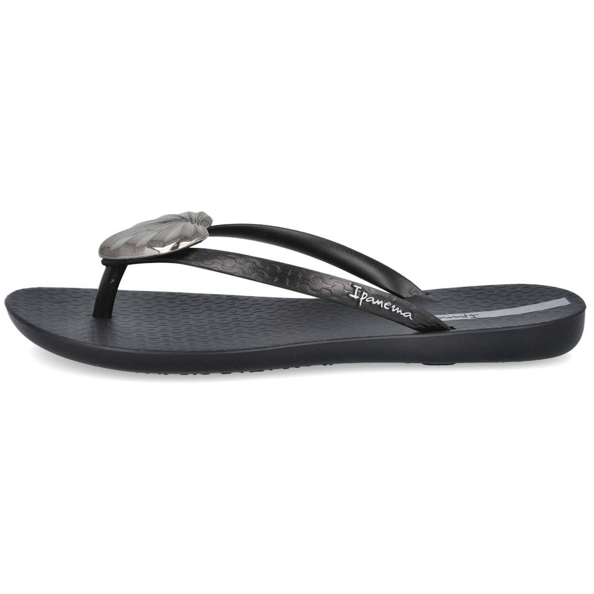 Chanclas Ipanema  