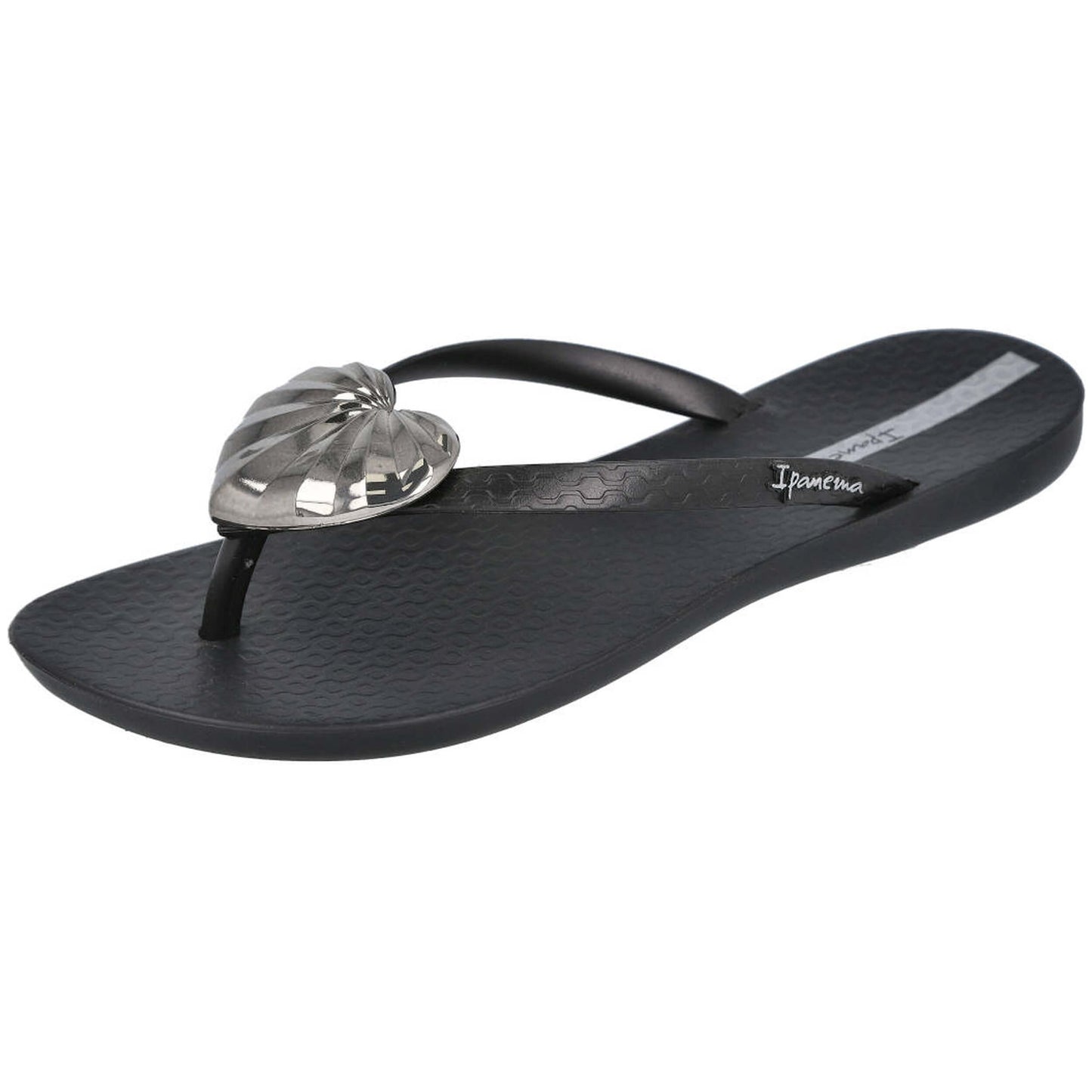 Chanclas Ipanema  