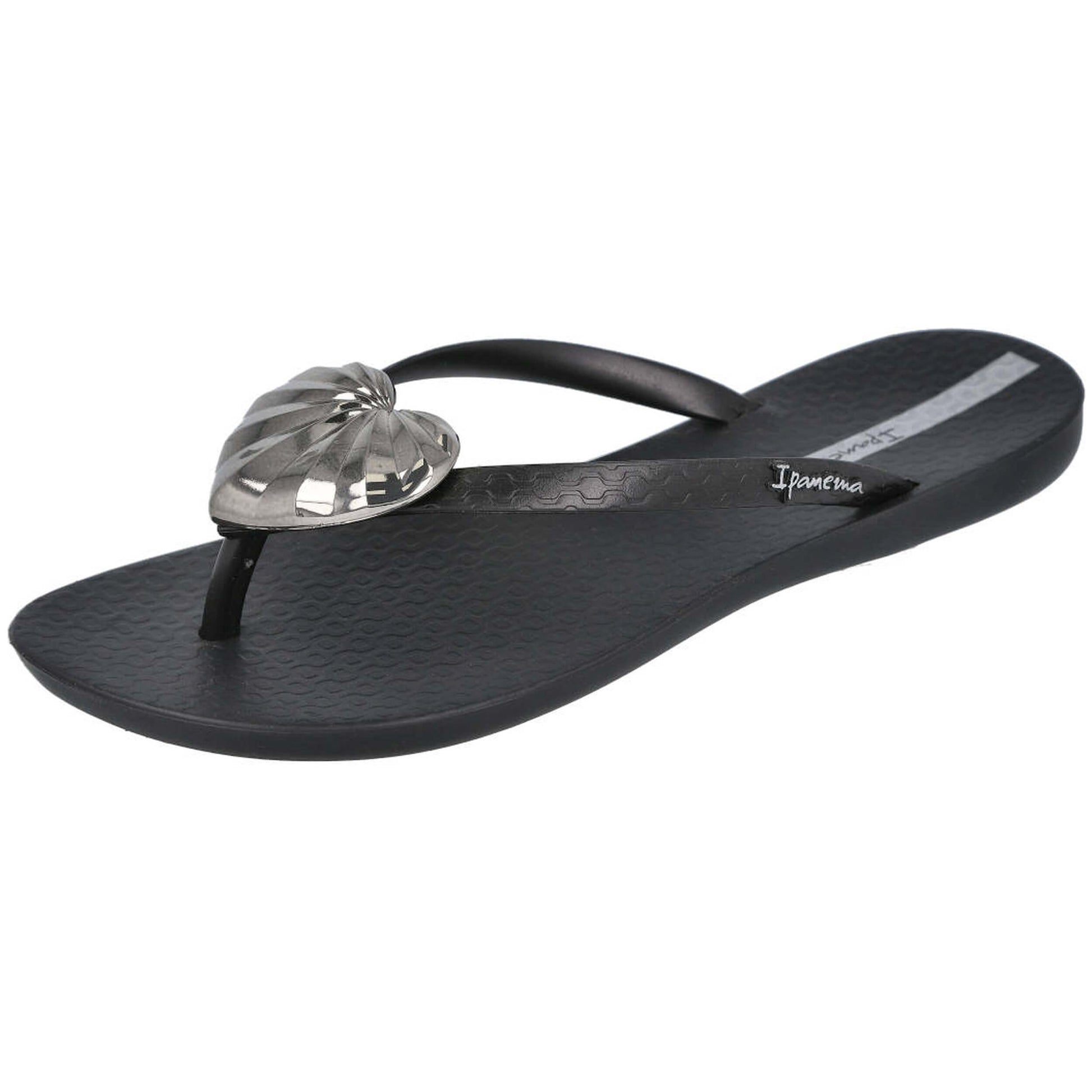 Chanclas Ipanema  