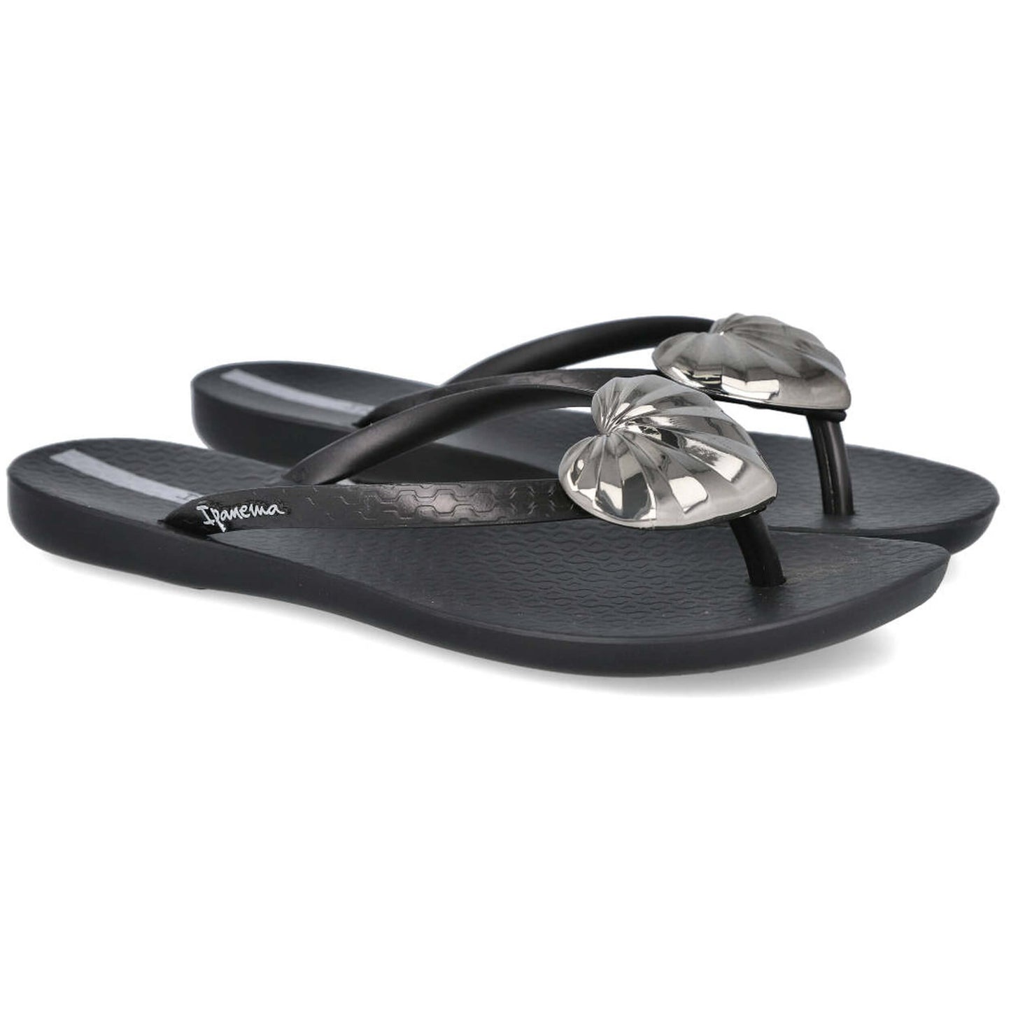 Chanclas Ipanema  