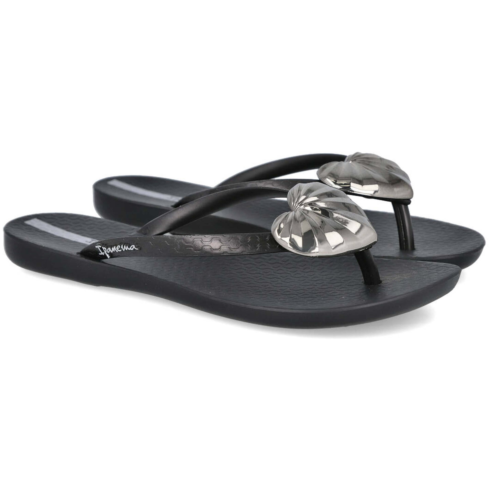 Chanclas Ipanema  
