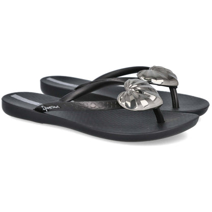 Chanclas Ipanema  