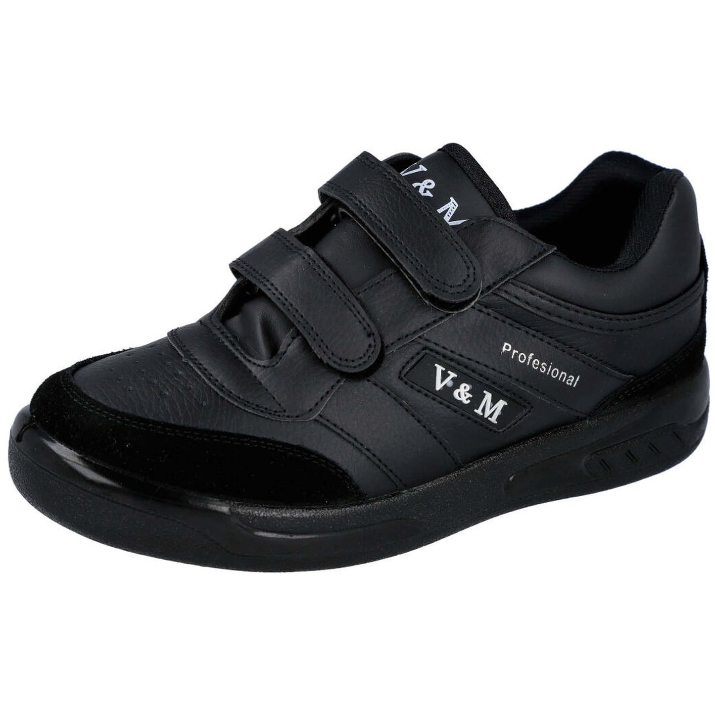 Zapatillas L&R Shoes Mdm802-16N