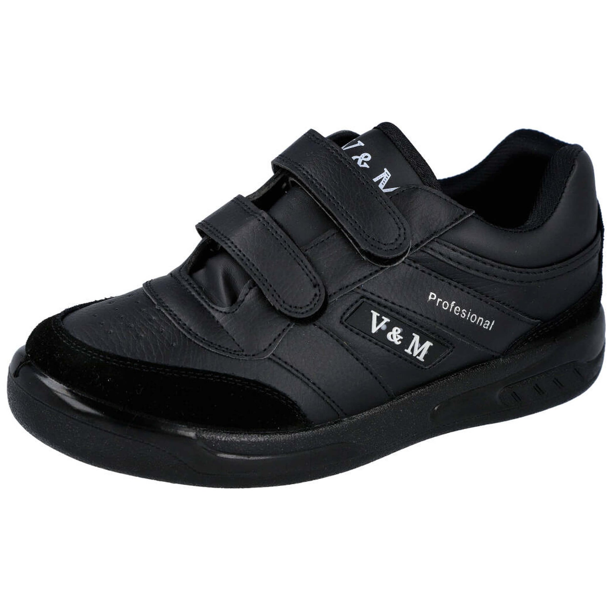 Zapatillas L&R Shoes Mdm802-16N