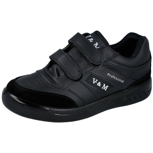 Zapatillas L&R Shoes Mdm802-16N